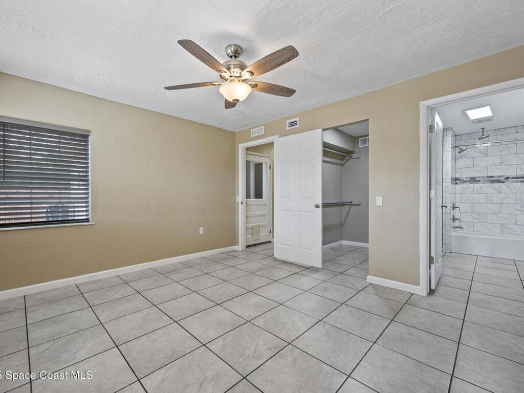 187 Jackson Street, Titusville, FL 32780