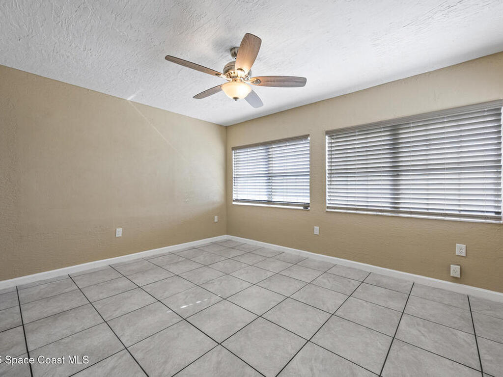 187 Jackson Street, Titusville, FL 32780