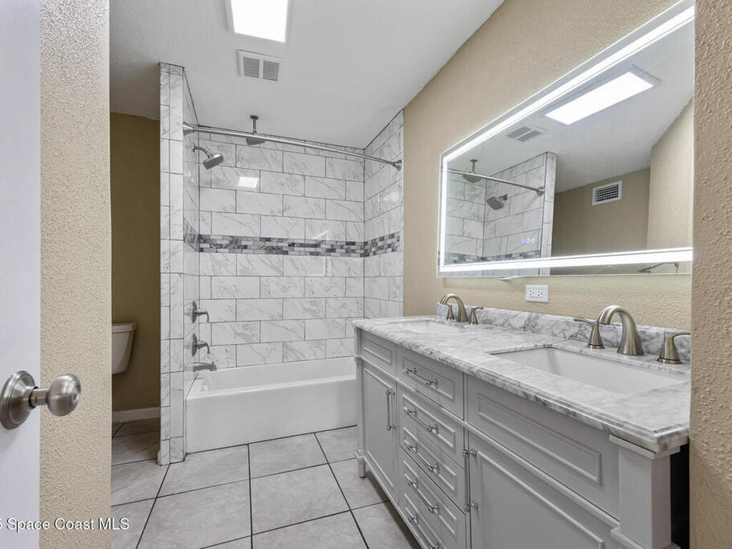 187 Jackson Street, Titusville, FL 32780