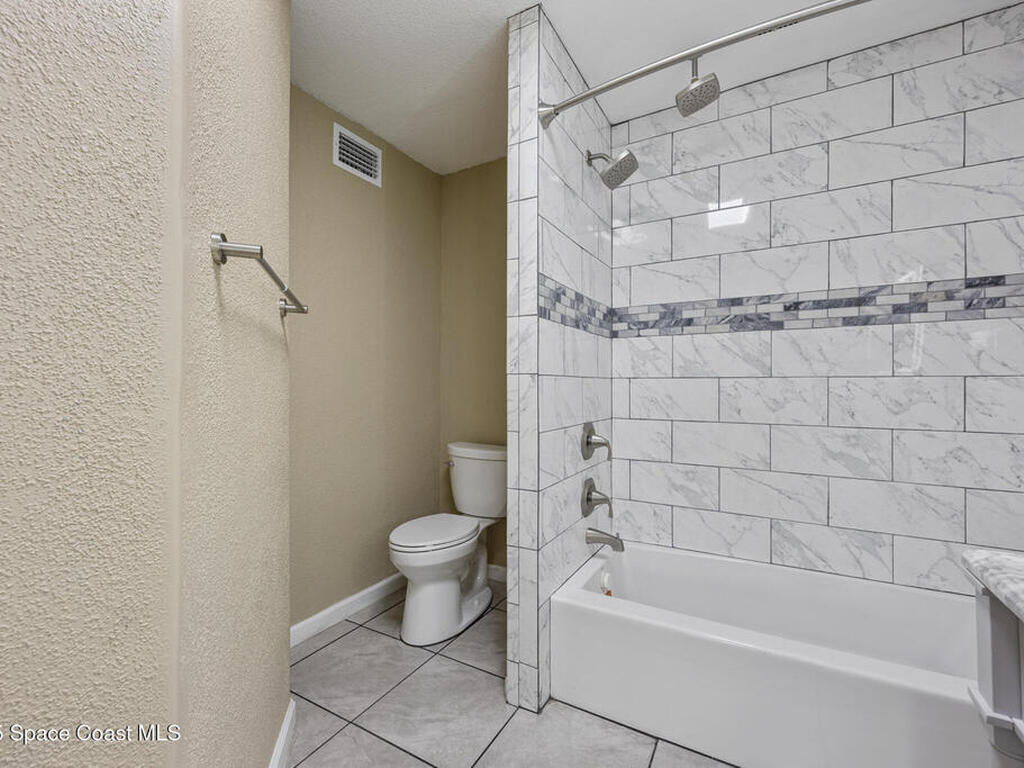 187 Jackson Street, Titusville, FL 32780