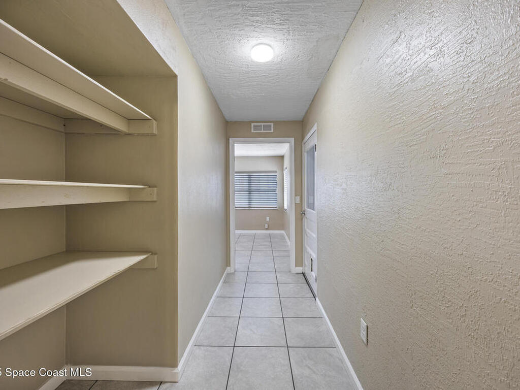 187 Jackson Street, Titusville, FL 32780