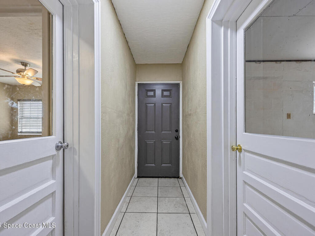 187 Jackson Street, Titusville, FL 32780