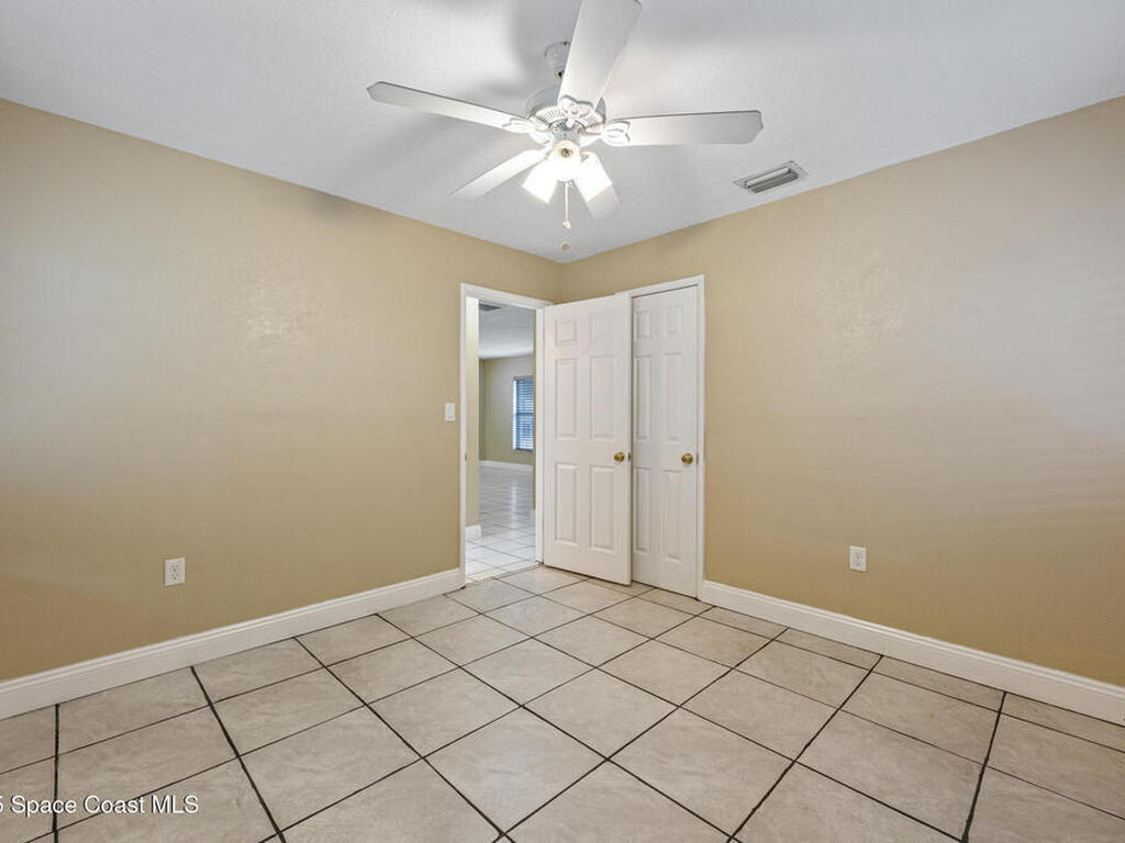 187 Jackson Street, Titusville, FL 32780