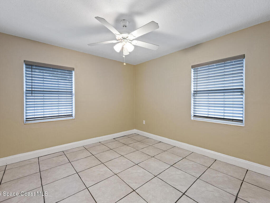 187 Jackson Street, Titusville, FL 32780