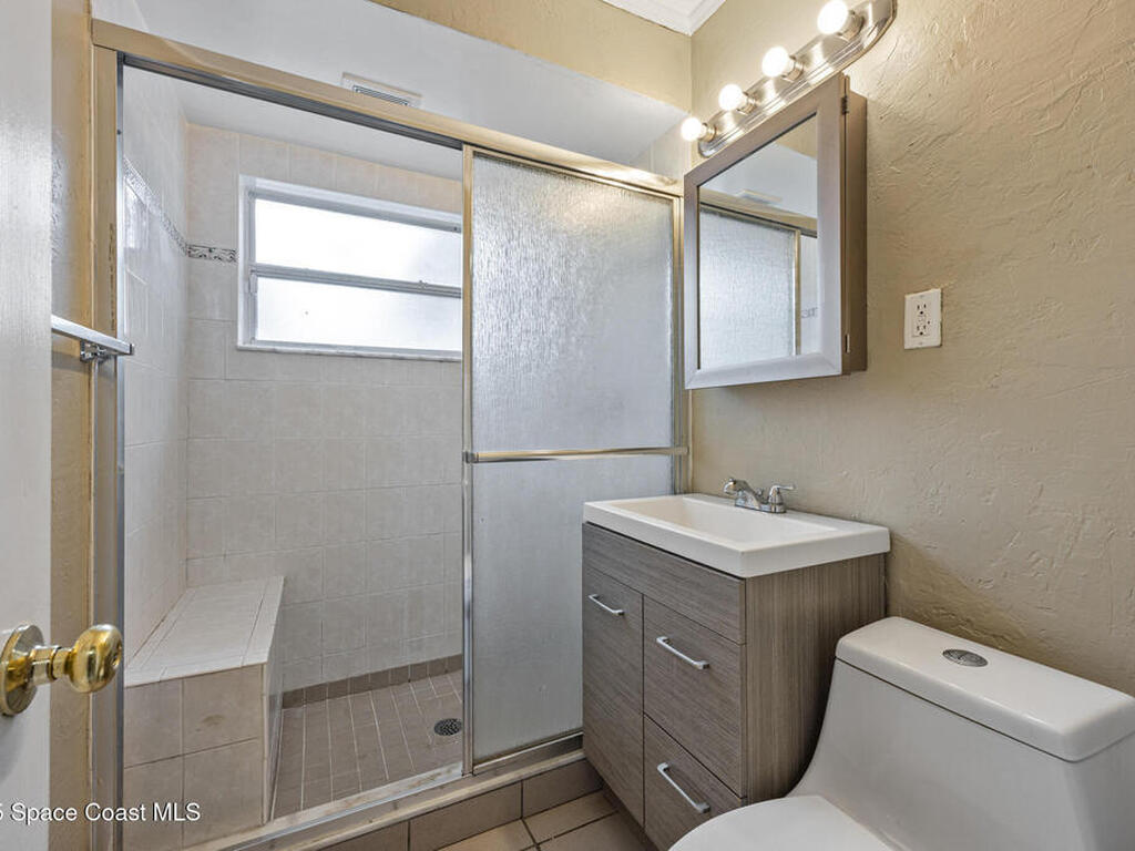 187 Jackson Street, Titusville, FL 32780