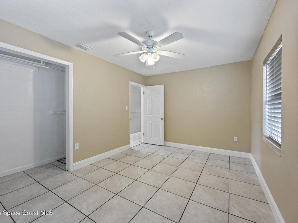 187 Jackson Street, Titusville, FL 32780