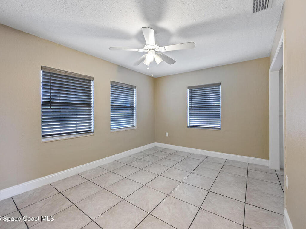 187 Jackson Street, Titusville, FL 32780