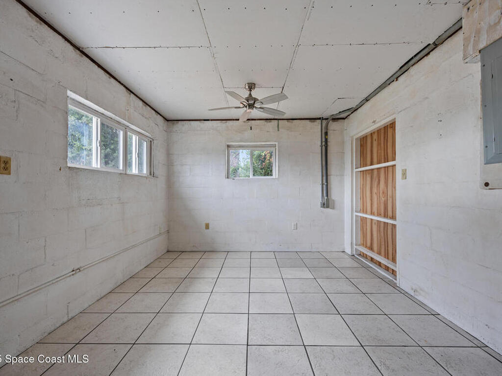 187 Jackson Street, Titusville, FL 32780