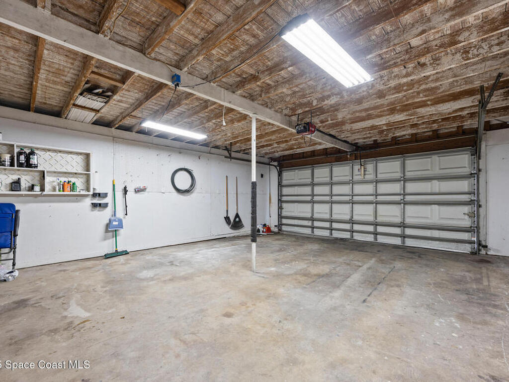 187 Jackson Street, Titusville, FL 32780