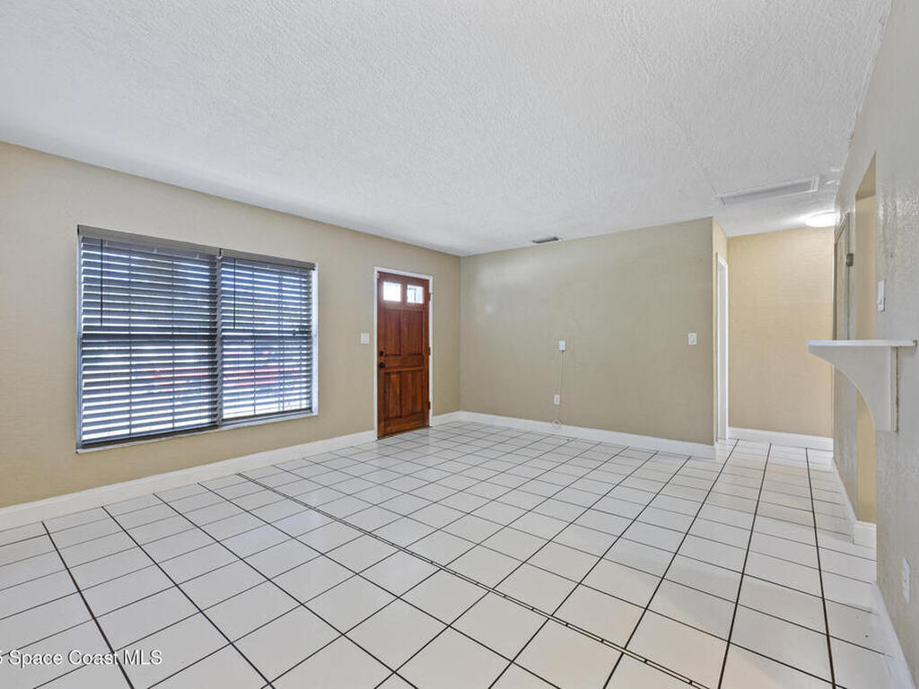 187 Jackson Street, Titusville, FL 32780