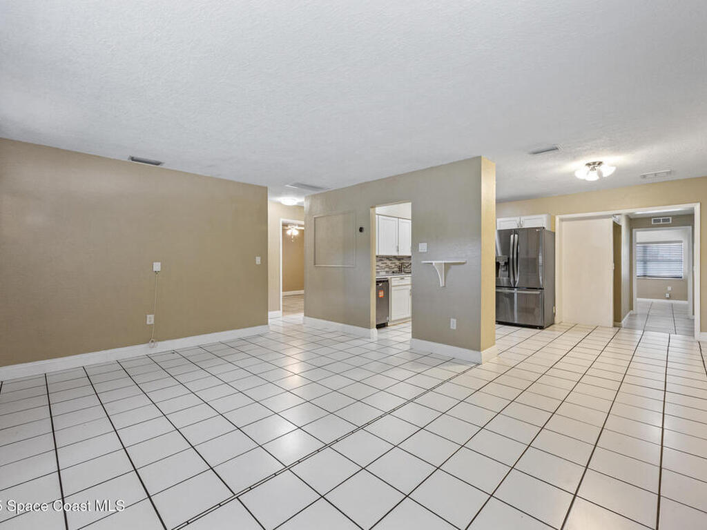 187 Jackson Street, Titusville, FL 32780