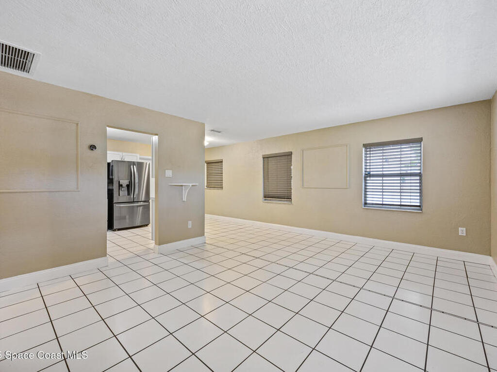 187 Jackson Street, Titusville, FL 32780