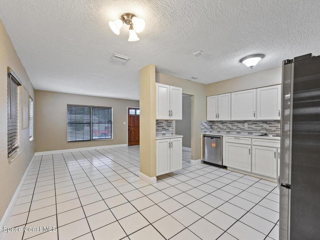 187 Jackson Street, Titusville, FL 32780