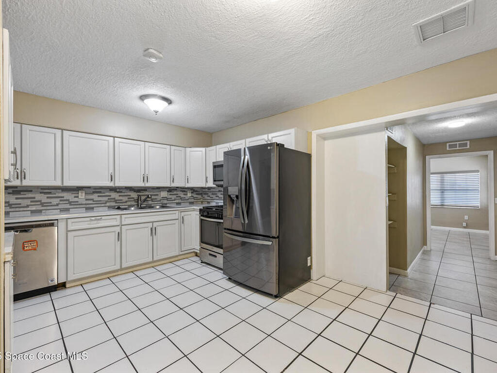 187 Jackson Street, Titusville, FL 32780