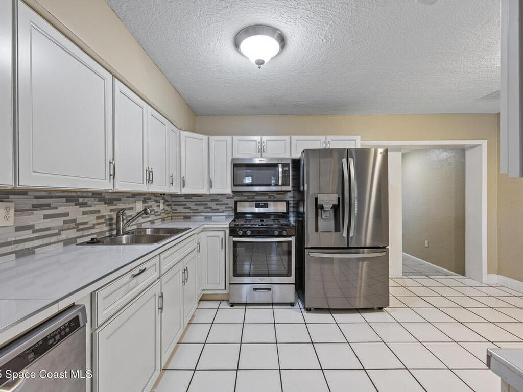 187 Jackson Street, Titusville, FL 32780