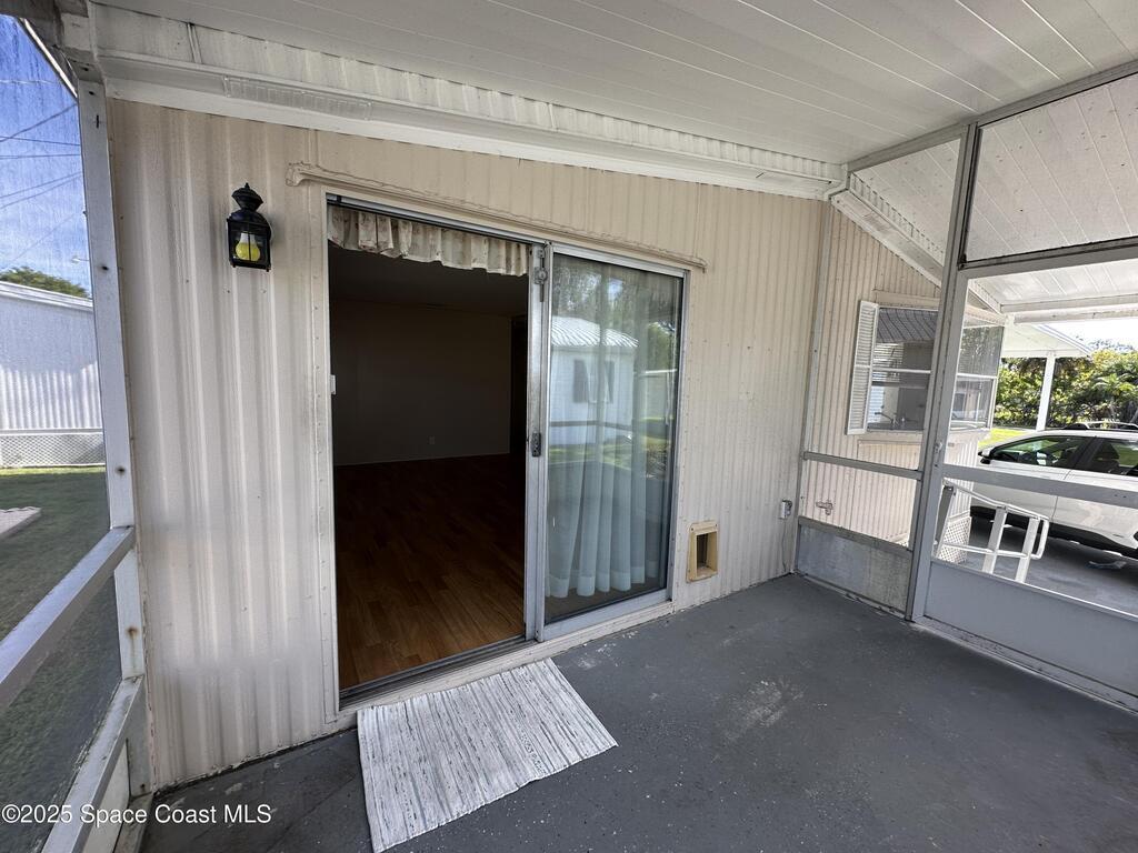 1675 Oceana Drive, Merritt Island, FL 32952