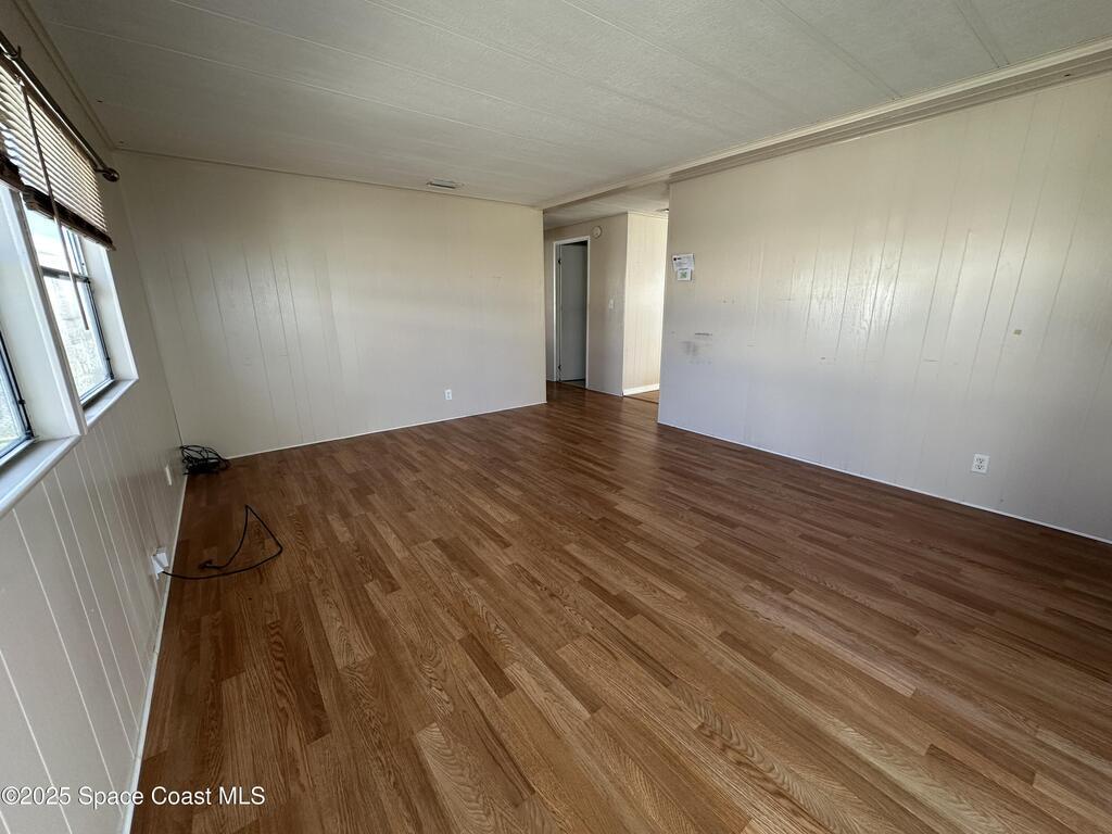 1675 Oceana Drive, Merritt Island, FL 32952