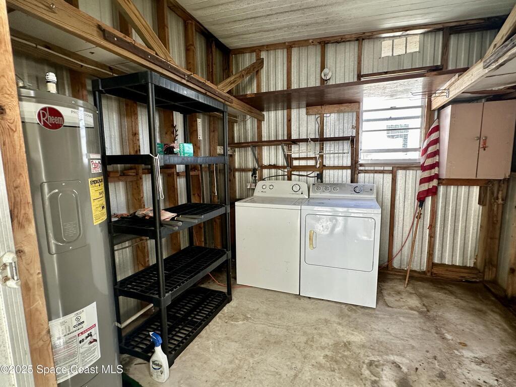 1675 Oceana Drive, Merritt Island, FL 32952