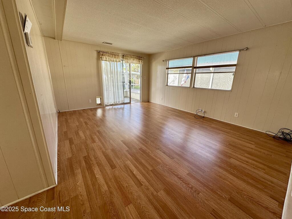 1675 Oceana Drive, Merritt Island, FL 32952