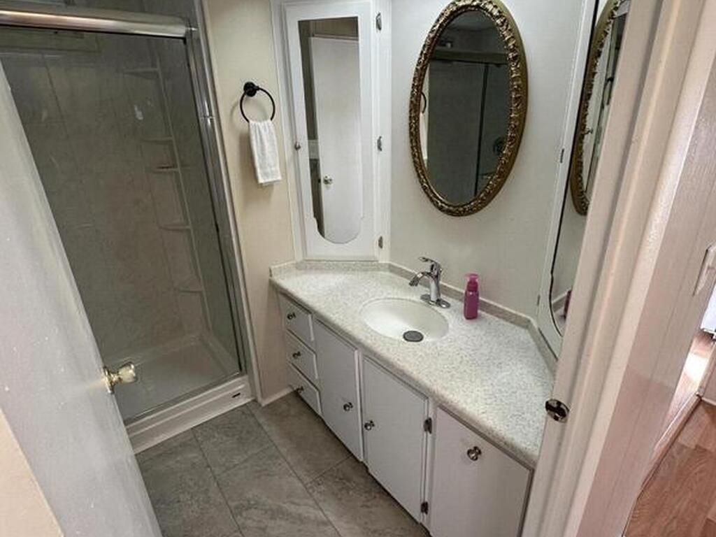 1675 Oceana Drive, Merritt Island, FL 32952