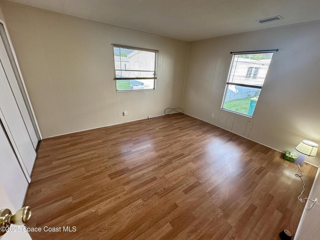 1675 Oceana Drive, Merritt Island, FL 32952