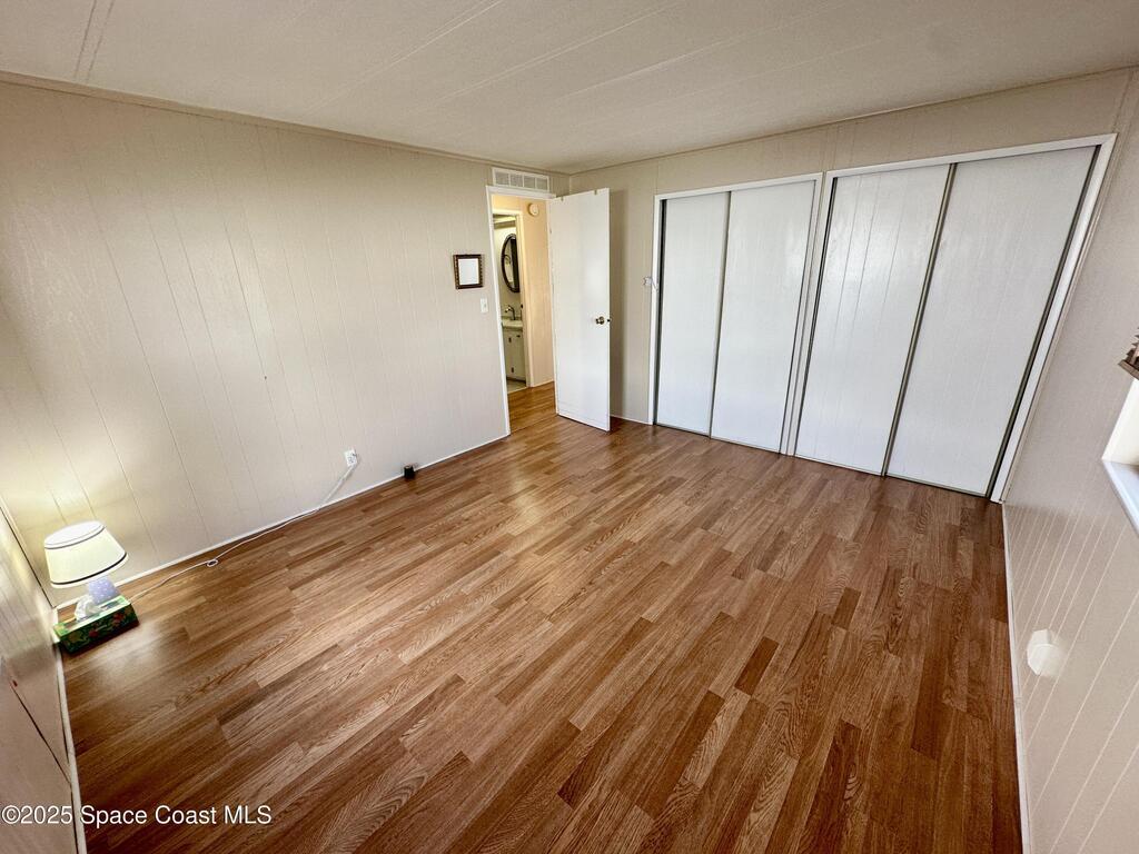 1675 Oceana Drive, Merritt Island, FL 32952