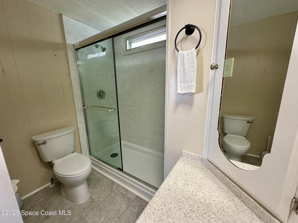 1675 Oceana Drive, Merritt Island, FL 32952