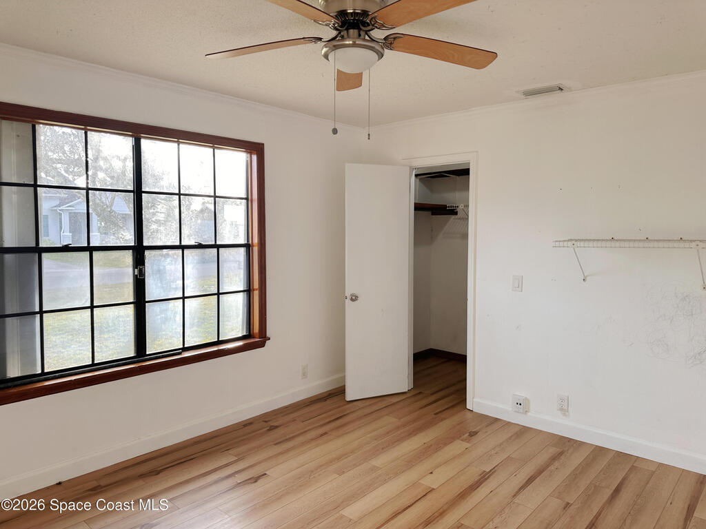 6074 Aires Avenue, Cocoa, FL 32927