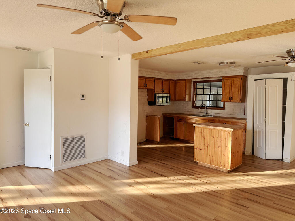 6074 Aires Avenue, Cocoa, FL 32927