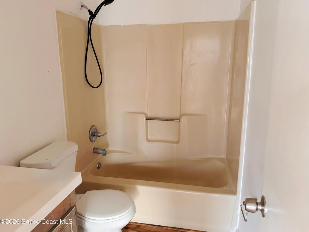 6074 Aires Avenue, Cocoa, FL 32927