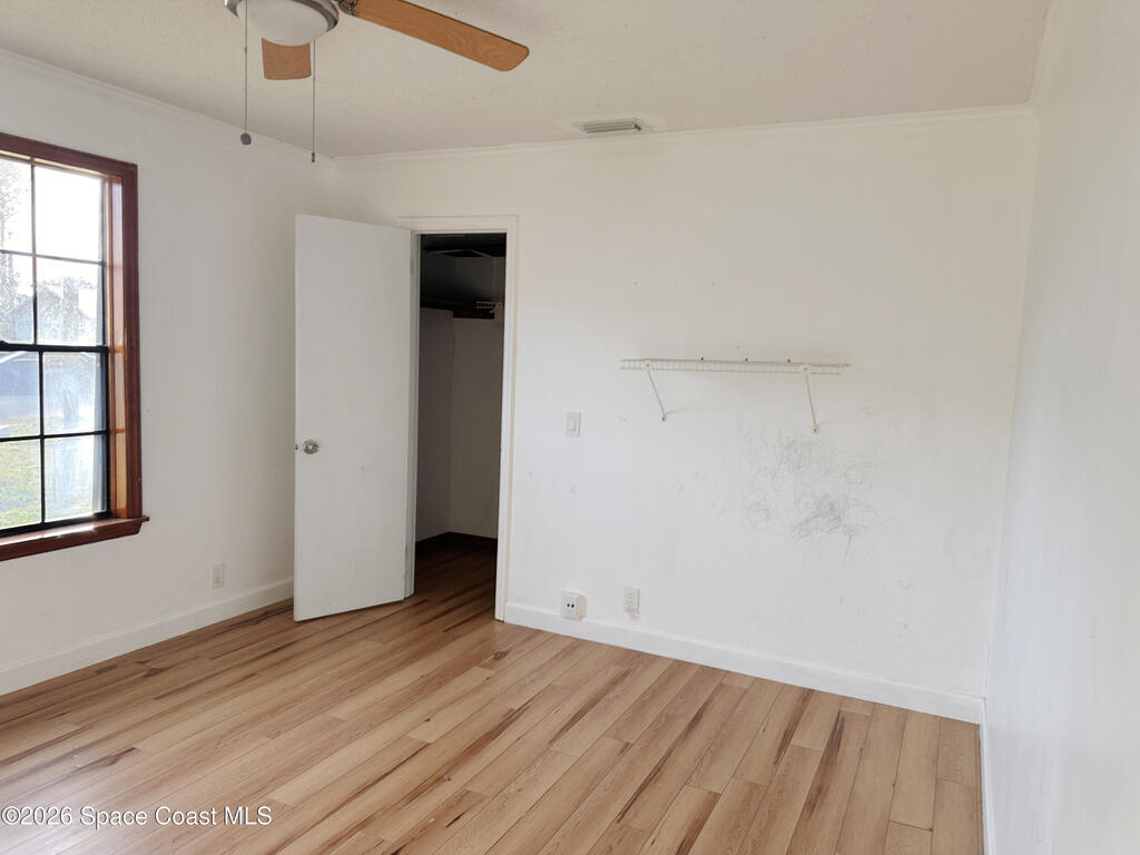 6074 Aires Avenue, Cocoa, FL 32927