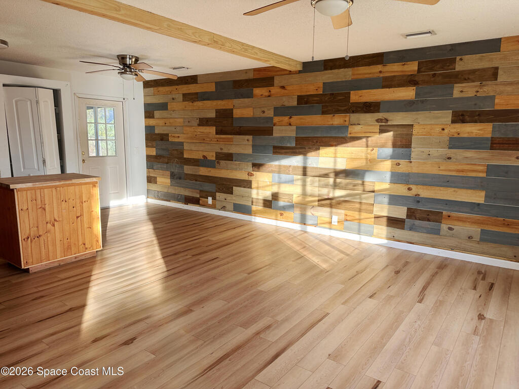 6074 Aires Avenue, Cocoa, FL 32927