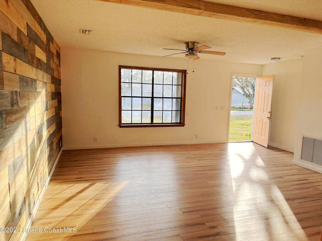 6074 Aires Avenue, Cocoa, FL 32927