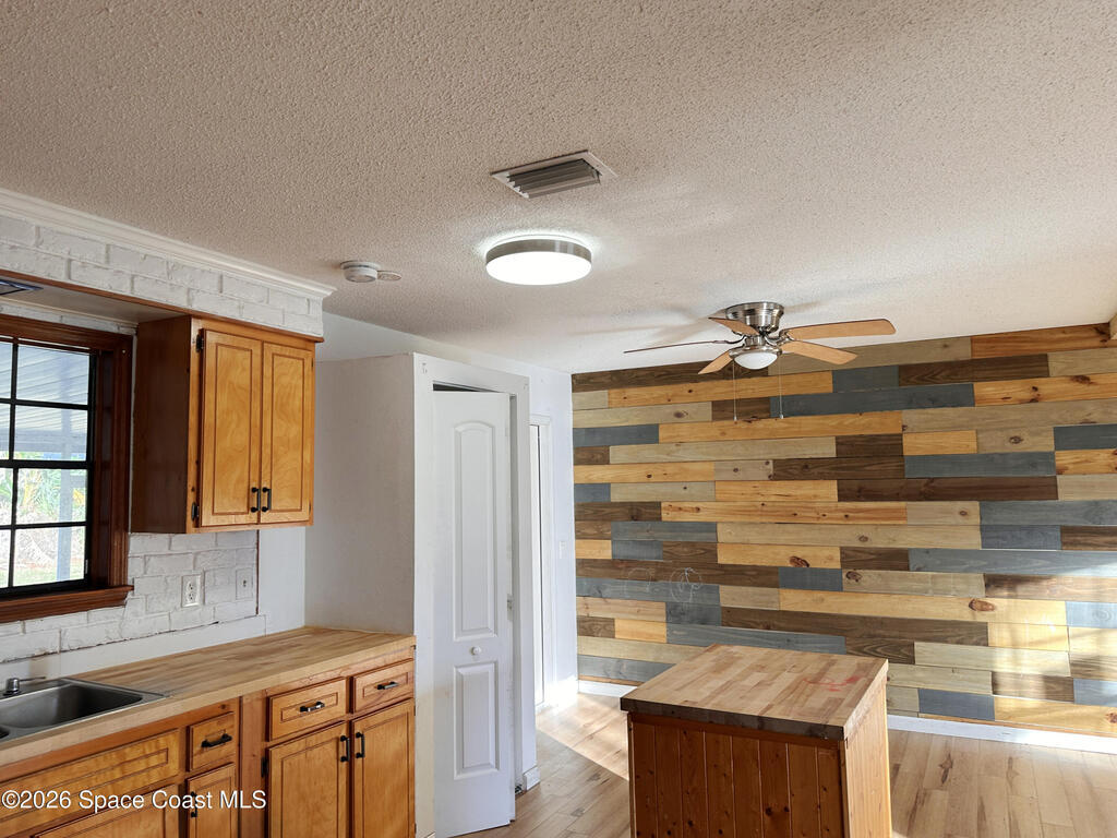 6074 Aires Avenue, Cocoa, FL 32927