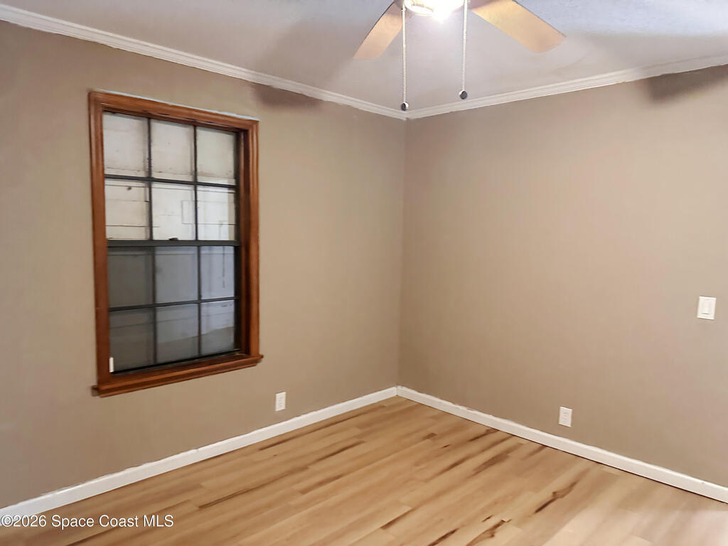 6074 Aires Avenue, Cocoa, FL 32927