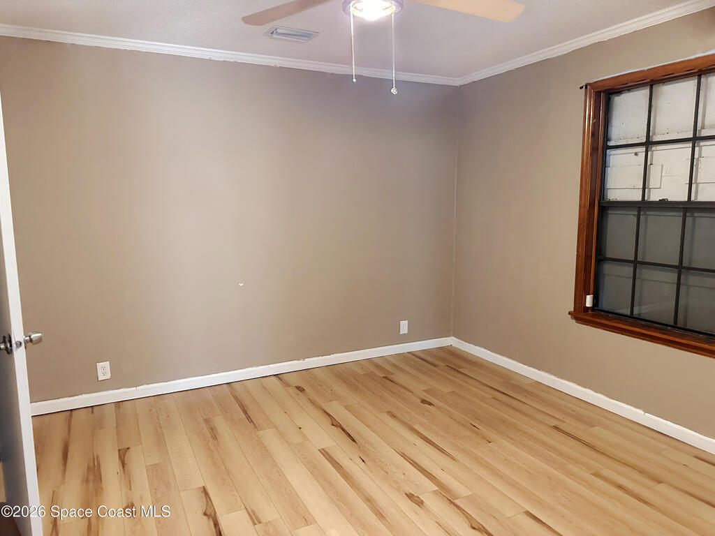 6074 Aires Avenue, Cocoa, FL 32927