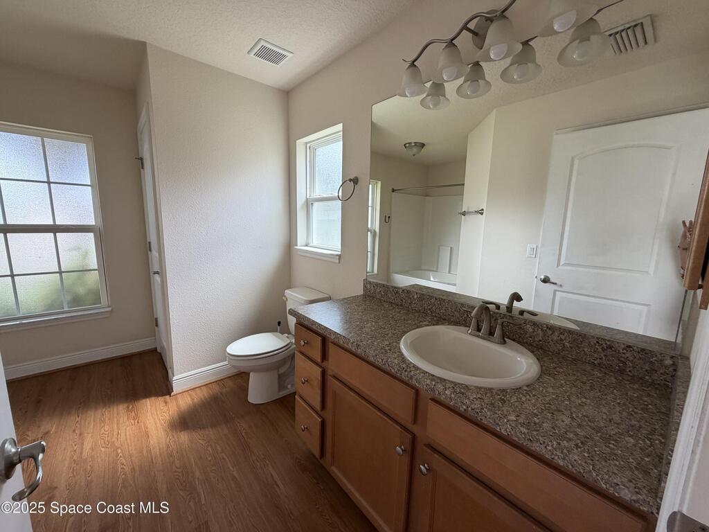 2040 Savannah Boulevard, Titusville, FL 32780