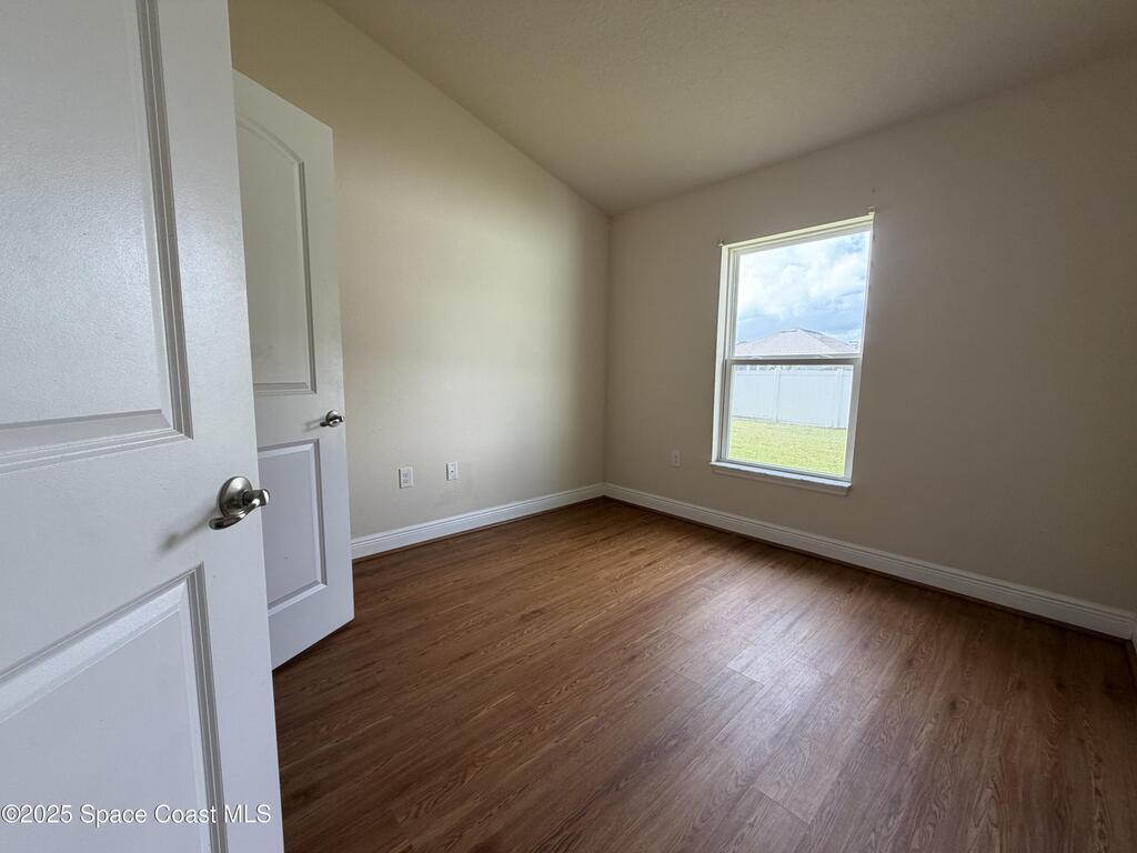 2040 Savannah Boulevard, Titusville, FL 32780