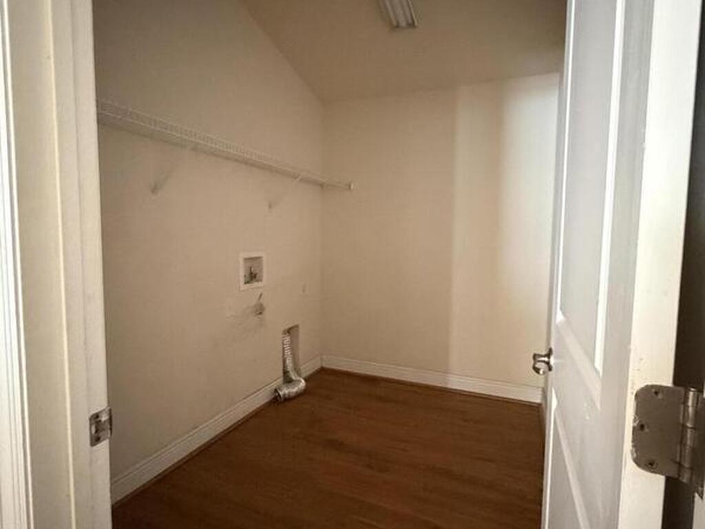 2040 Savannah Boulevard, Titusville, FL 32780