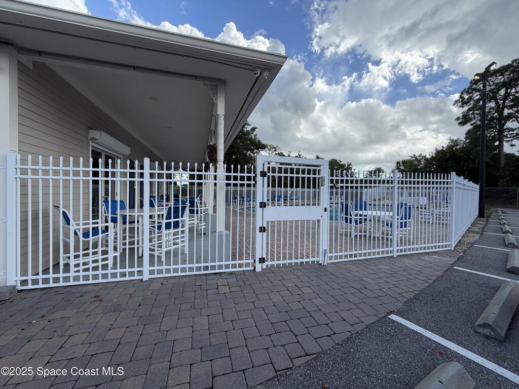 2040 Savannah Boulevard, Titusville, FL 32780