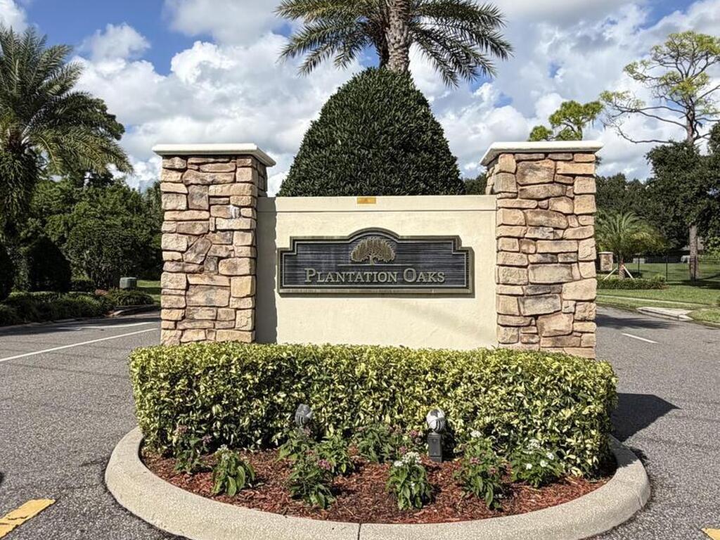 2040 Savannah Boulevard, Titusville, FL 32780