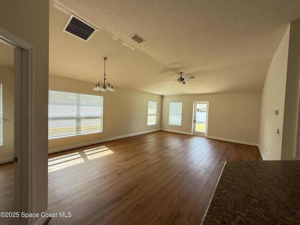 2040 Savannah Boulevard, Titusville, FL 32780