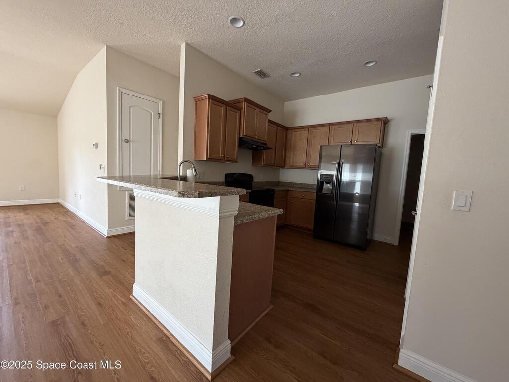 2040 Savannah Boulevard, Titusville, FL 32780