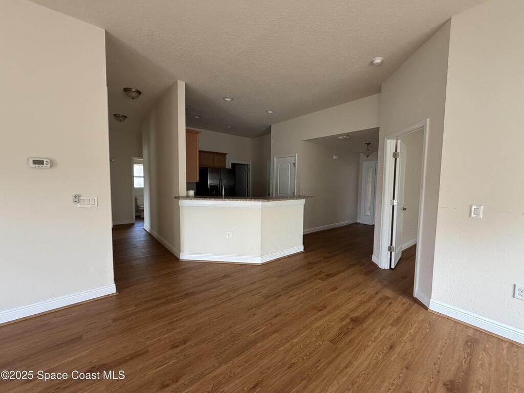 2040 Savannah Boulevard, Titusville, FL 32780