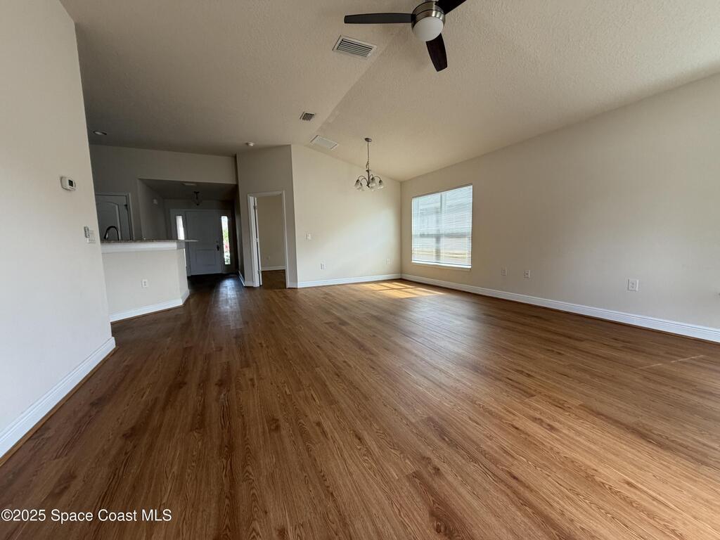 2040 Savannah Boulevard, Titusville, FL 32780