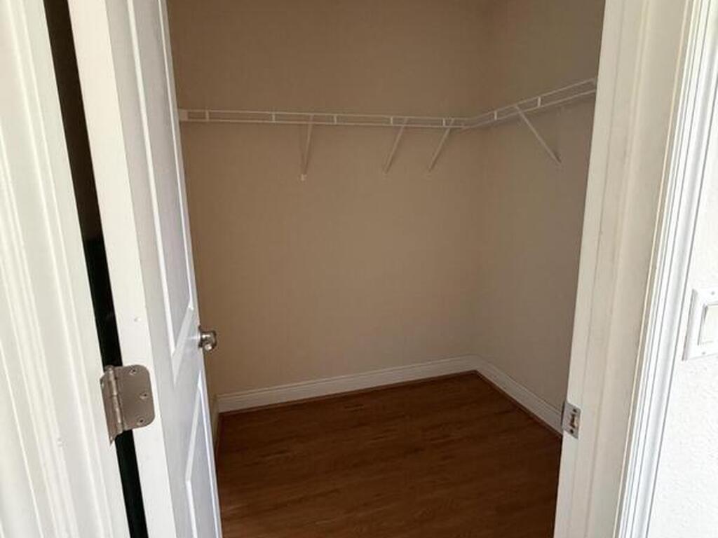 2040 Savannah Boulevard, Titusville, FL 32780