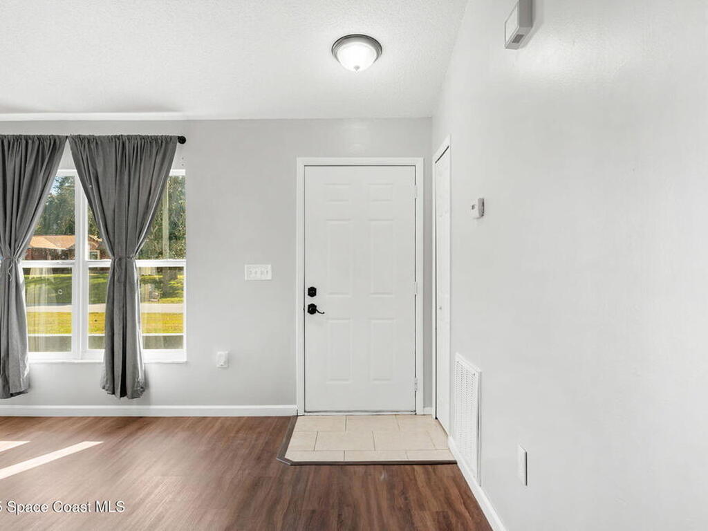 4852 Alfred Street, Cocoa, FL 32927