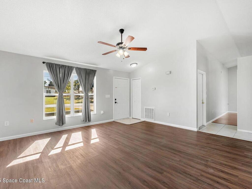 4852 Alfred Street, Cocoa, FL 32927