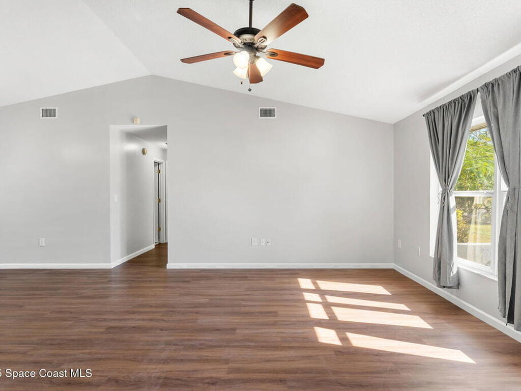 4852 Alfred Street, Cocoa, FL 32927