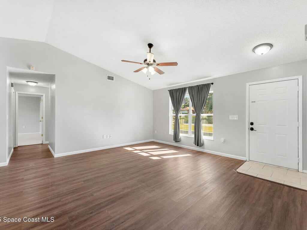 4852 Alfred Street, Cocoa, FL 32927